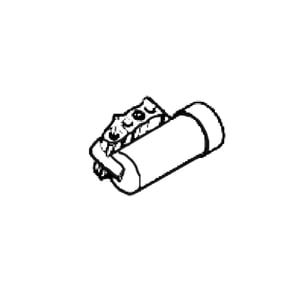 Repair Kit