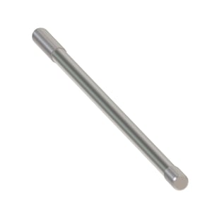 Shifter Rod
