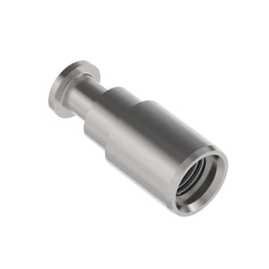 Actuator
