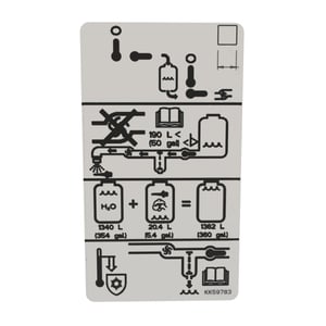 Image of KK59783