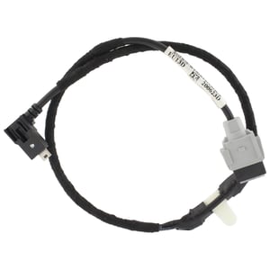 Image of JL3Z14D202DC
