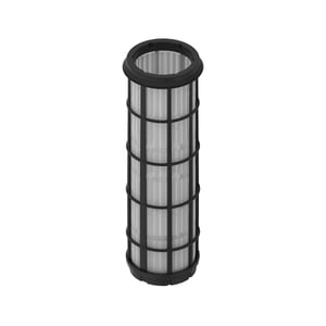 Filter Element
