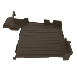 Mat