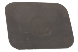 Image of 15644099