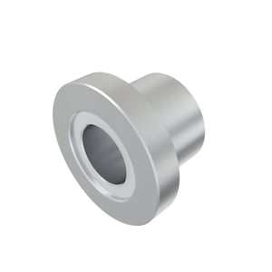 Image of GX25885