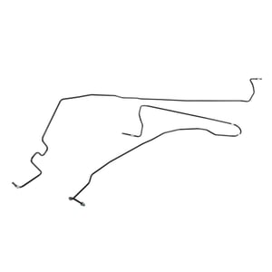 Image of 19419052