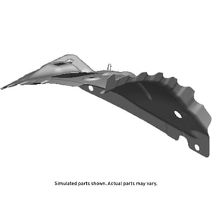 Image of 84624978