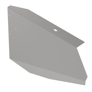 Shield