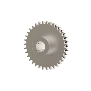 Chain Sprocket