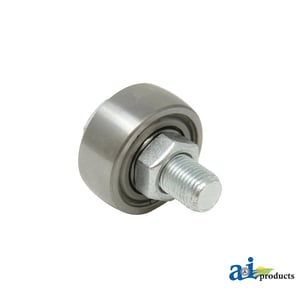 Image of A-AE22485
