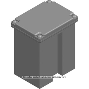 Image of 84382595