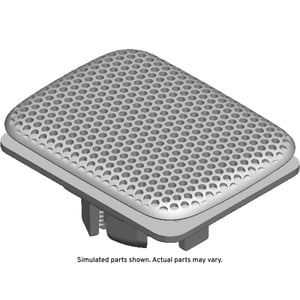 Image of 84441824