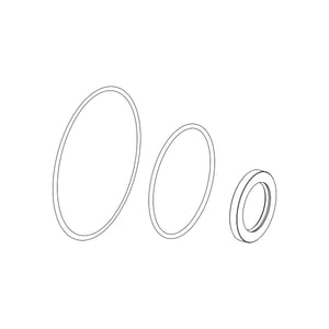Image of AA86485