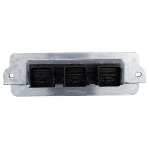 Image of 7L8Z12A650AND