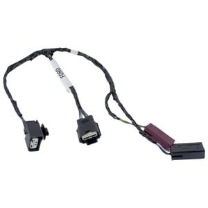 Image of DM5Z14A411A
