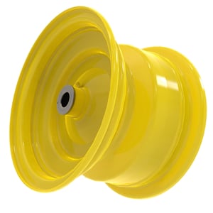 Rim