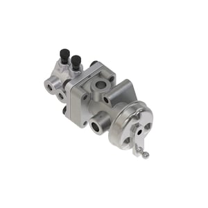 Valve