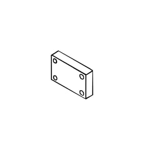 Image of 4340626
