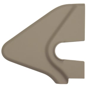 Image of 8A8Z7461348BG