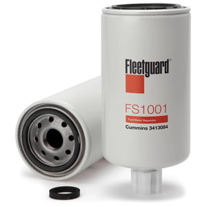 Image of PMFS1001J