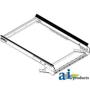 Image of A-AH115198