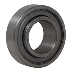 Bearing, Chain Drive Roll