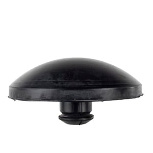 Image of NK4Z5586B
