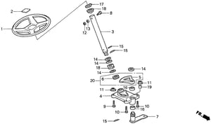 Image of 90504-V09-A01