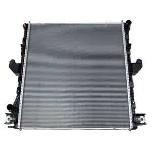 Image of RAD188