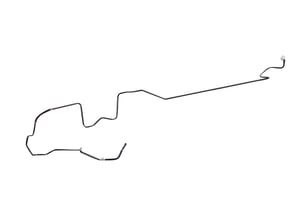 Image of 84020604