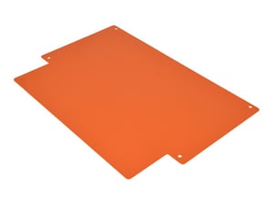 Image of 1001179298