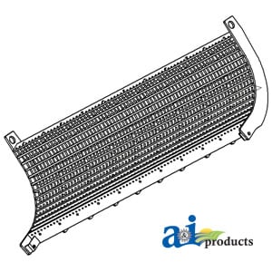 Image of A-AH108866