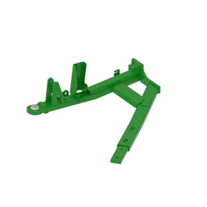 Stabilizer