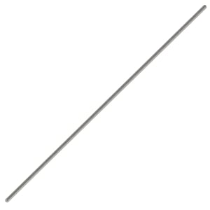Shaft