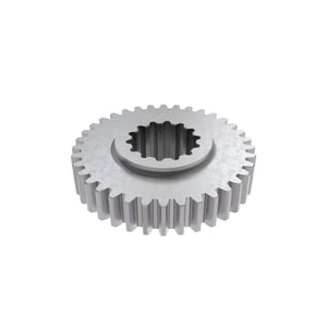 Gear
