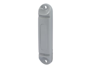 Image of 1001227670