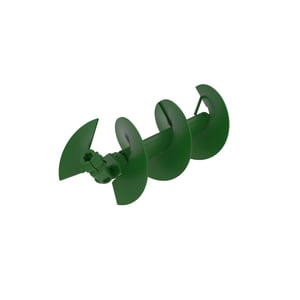Image of AXE75879