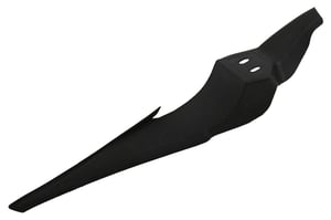 Image of 84227073