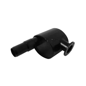 Image of 124217FP