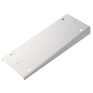 Image of DC202821