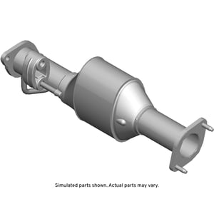 Image of 23229312