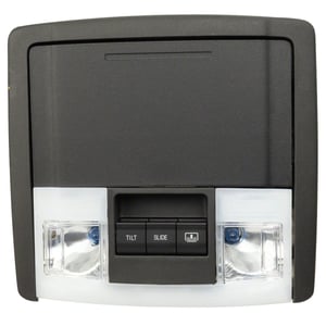 Image of DA5Z54519A70AB