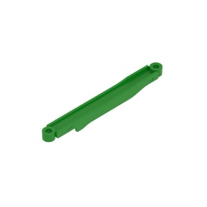 Image of AXT15906