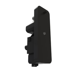 Relay Module