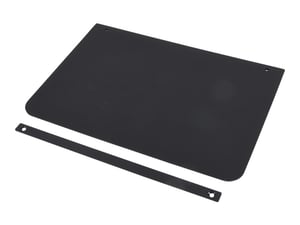 KIT,FUEL CAP COVER