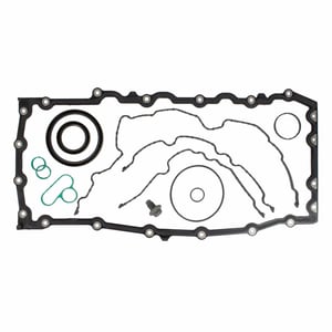 Image of AU7Z6E078B