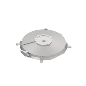 Suction Fan