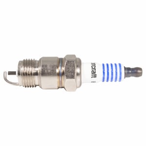 Image of SP435AX