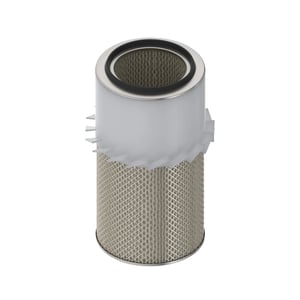 Filter Element