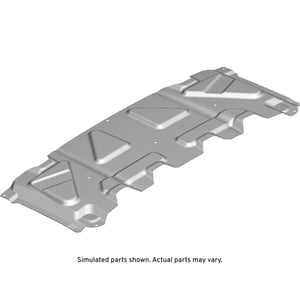 Image of 15164324